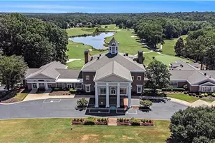 129 Breton Highlands, McDonough, GA 30253 - Photo 33