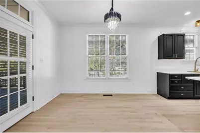 129 Breton Highlands, McDonough, GA 30253 - Photo 7