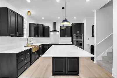 129 Breton Highlands, McDonough, GA 30253 - Photo 9