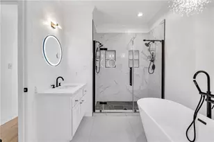 129 Breton Highlands, McDonough, GA 30253 - Photo 11