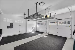 129 Breton Highlands, McDonough, GA 30253 - Photo 25