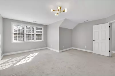 129 Breton Highlands, McDonough, GA 30253 - Photo 19