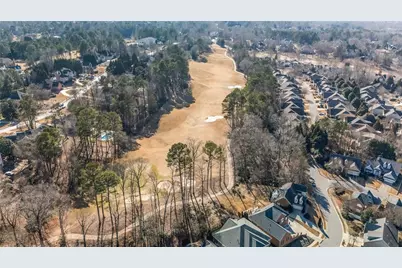 129 Breton Highlands, McDonough, GA 30253 - Photo 29