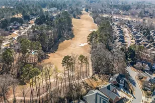 129 Breton Highlands, McDonough, GA 30253 - Photo 29