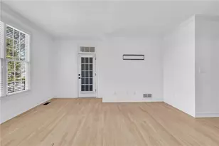 129 Breton Highlands, McDonough, GA 30253 - Photo 13