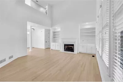 129 Breton Highlands, McDonough, GA 30253 - Photo 5