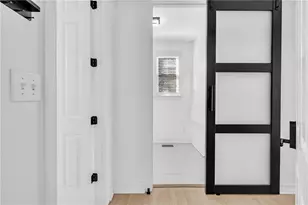 129 Breton Highlands, McDonough, GA 30253 - Photo 15