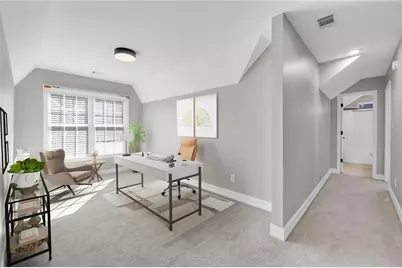 129 Breton Highlands, McDonough, GA 30253 - Photo 21