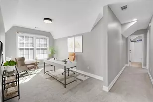 129 Breton Highlands, McDonough, GA 30253 - Photo 21