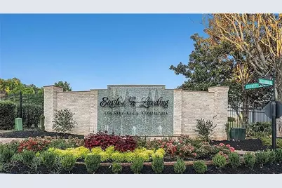 129 Breton Highlands, McDonough, GA 30253 - Photo 35