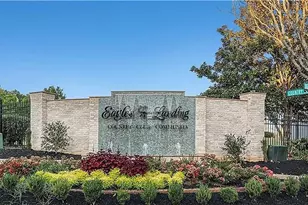 129 Breton Highlands, McDonough, GA 30253 - Photo 35