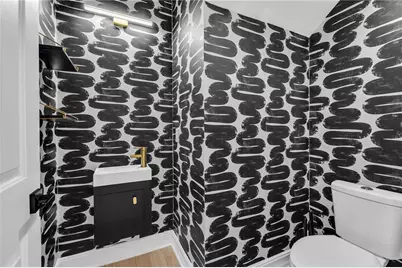 129 Breton Highlands, McDonough, GA 30253 - Photo 17