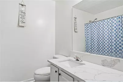 3383 Spirit Drive NW, Kennesaw, GA 30144 - Photo 17