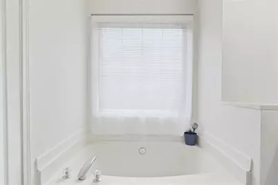 3383 Spirit Drive NW, Kennesaw, GA 30144 - Photo 23