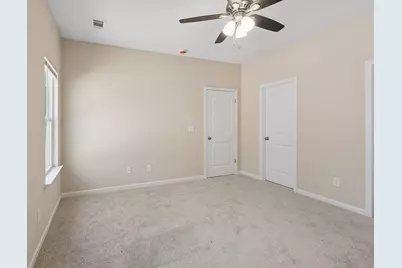 155 Pine Ridge Road, Covington, GA 30016 - Photo 13