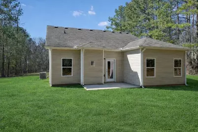 155 Pine Ridge Road, Covington, GA 30016 - Photo 21