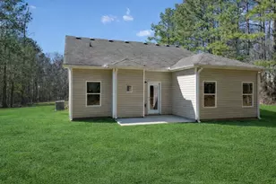 155 Pine Ridge Rd, Covington, GA 30016 - Photo 21