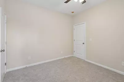 155 Pine Ridge Road, Covington, GA 30016 - Photo 17