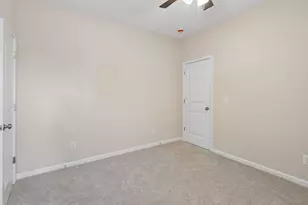 155 Pine Ridge Rd, Covington, GA 30016 - Photo 17