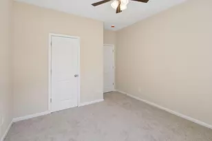 155 Pine Ridge Rd, Covington, GA 30016 - Photo 11