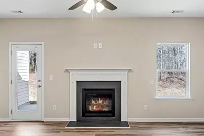 155 Pine Ridge Road, Covington, GA 30016 - Photo 9