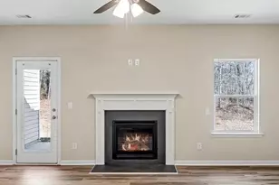 155 Pine Ridge Rd, Covington, GA 30016 - Photo 9