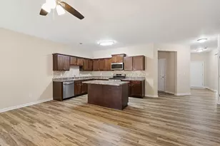 155 Pine Ridge Rd, Covington, GA 30016 - Photo 7