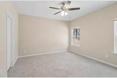 155 Pine Ridge Road, Covington, GA 30016 - Photo 19