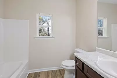 155 Pine Ridge Road, Covington, GA 30016 - Photo 15