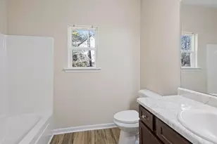 155 Pine Ridge Rd, Covington, GA 30016 - Photo 15