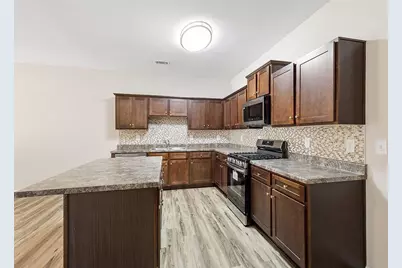 155 Pine Ridge Road, Covington, GA 30016 - Photo 5