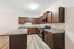 155 Pine Ridge Rd, Covington, GA 30016 - Photo 5