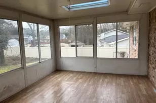 2874 Jordan Woods Dr, Lawrenceville, GA 30044 - Photo 11