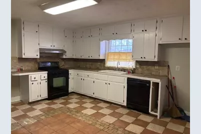 2874 Jordan Woods Drive, Lawrenceville, GA 30044 - Photo 7