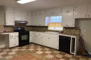 2874 Jordan Woods Dr, Lawrenceville, GA 30044 - Photo 7