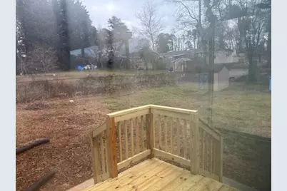 2874 Jordan Woods Drive, Lawrenceville, GA 30044 - Photo 15