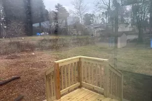 2874 Jordan Woods Dr, Lawrenceville, GA 30044 - Photo 15