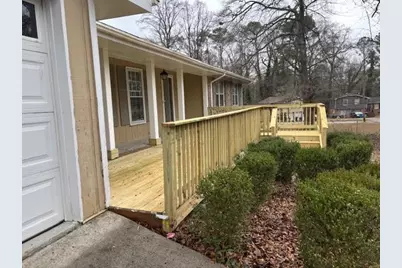 2874 Jordan Woods Drive, Lawrenceville, GA 30044 - Photo 3