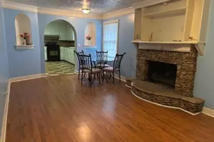 2874 Jordan Woods Dr, Lawrenceville, GA 30044 - Photo 5