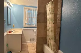 2874 Jordan Woods Dr, Lawrenceville, GA 30044 - Photo 9