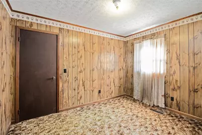 6741 Fairmount Highway SE, Calhoun, GA 30701 - Photo 17