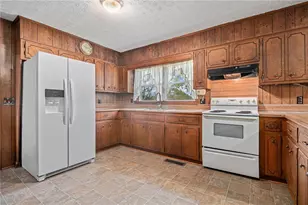 6741 Fairmount Hwy SE, Calhoun, GA 30701 - Photo 11