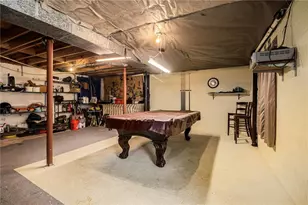 6741 Fairmount Hwy SE, Calhoun, GA 30701 - Photo 21