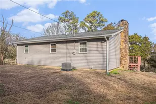6741 Fairmount Hwy SE, Calhoun, GA 30701 - Photo 29
