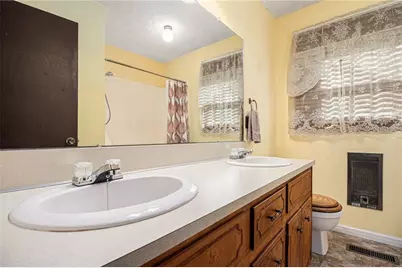 6741 Fairmount Highway SE, Calhoun, GA 30701 - Photo 19