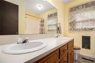 6741 Fairmount Hwy SE, Calhoun, GA 30701 - Photo 19