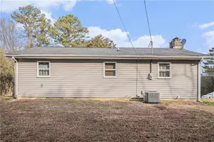 6741 Fairmount Hwy SE, Calhoun, GA 30701 - Photo 27