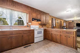 6741 Fairmount Hwy SE, Calhoun, GA 30701 - Photo 9