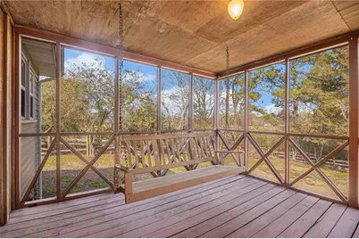 6741 Fairmount Highway SE, Calhoun, GA 30701 - Photo 23