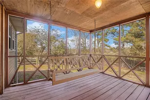 6741 Fairmount Hwy SE, Calhoun, GA 30701 - Photo 23